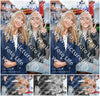 Evenement foto: Serie 729