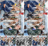 Evenement foto: Serie 729