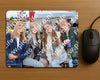Evenement foto: Serie 729