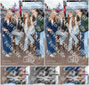 Evenement foto: Serie 729