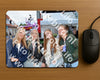 Evenement foto: Serie 729