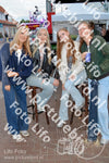 Evenement foto: Serie 729
