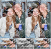 Evenement foto: Serie 729