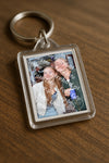 Evenement foto: Serie 729