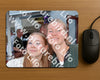 Evenement foto: Serie 729