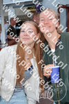 Evenement foto: Serie 729