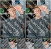 Evenement foto: Serie 729