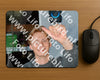 Evenement foto: Serie 729