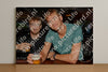 Evenement foto: Serie 729