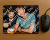Evenement foto: Serie 729