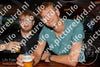 Evenement foto: Serie 729