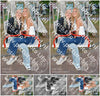 Evenement foto: Serie 729