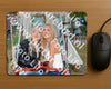 Evenement foto: Serie 729