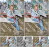 Evenement foto: Serie 729