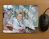 Evenement foto: Serie 729