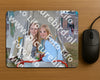Evenement foto: Serie 729