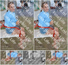 Evenement foto: Serie 729