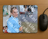 Evenement foto: Serie 729