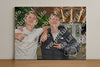 Evenement foto: Serie 729