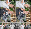 Evenement foto: Serie 729
