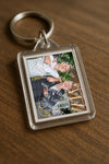 Evenement foto: Serie 729
