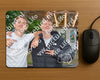 Evenement foto: Serie 729