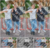 Evenement foto: Serie 729