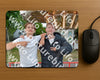 Evenement foto: Serie 729