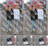 Evenement foto: Serie 729