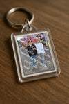 Evenement foto: Serie 729