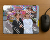 Evenement foto: Serie 729
