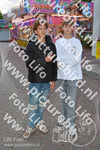 Evenement foto: Serie 729