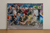 Evenement foto: Serie 729