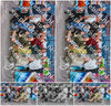 Evenement foto: Serie 729