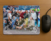 Evenement foto: Serie 729