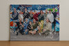 Evenement foto: Serie 729