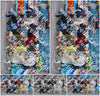 Evenement foto: Serie 729