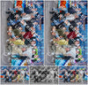 Evenement foto: Serie 729