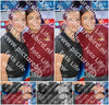 Evenement foto: Serie 729