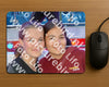 Evenement foto: Serie 729