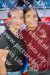 Evenement foto: Serie 729