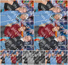 Evenement foto: Serie 729
