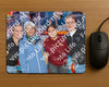 Evenement foto: Serie 729