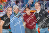 Evenement foto: Serie 729