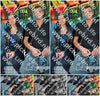 Evenement foto: Serie 729