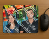 Evenement foto: Serie 729