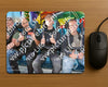 Evenement foto: Serie 729