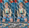 Evenement foto: Serie 729