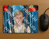 Evenement foto: Serie 729