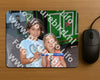 Evenement foto: Serie 729